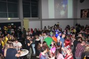 IMG_6438.JPG