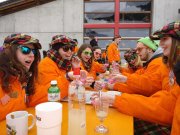 IMG-20180319-WA0065.jpg