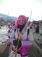 DSCN0703.jpg