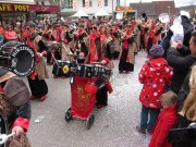 IMG_2745.jpg