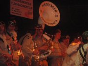DSC00400.jpg
