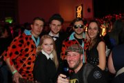 IMG_8321.JPG
