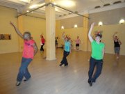 DSC00929.jpg