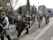 DSC00745.jpg