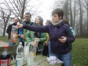 DSC01736.jpg