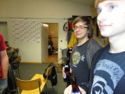 DSC01019.jpg