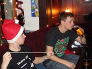 DSC00972.jpg