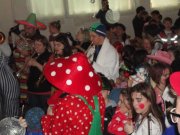 DSC01277.jpg