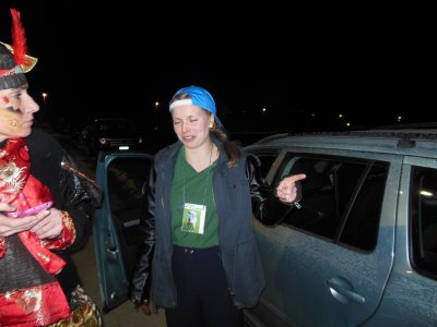 DSCN3608.jpg