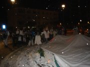 SchmuDo 2010 012.jpg