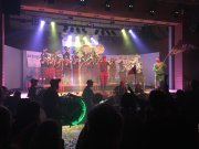 IMG-20180314-WA0054.jpg