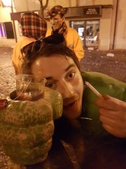 20180212_034044.jpg
