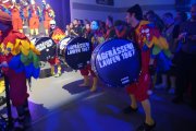DSC09635.JPG