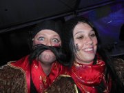 DSCN3894.jpg