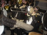 mini-Umzug B`bach 2010 (Therwil) 057.jpg