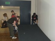 DSC05234.jpg