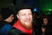 IMG_8296.JPG