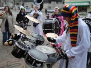 DSC00667.jpg
