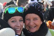 IMG_6637.JPG