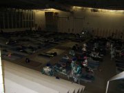 IMG_0764.jpg