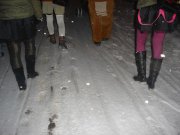 SchmuDo 2010 010.jpg