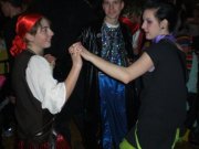 Fasi2009029.jpg