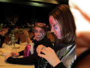 IMG_0756.jpg