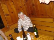 DSC02707.jpg