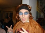 mini-Sternenmarsch 2010 001.jpg