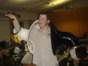 DSC07060.jpg