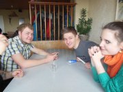 DSCN1264.jpg