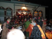 DSCN3888.jpg