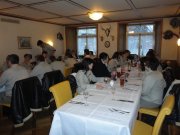 DSC00787.jpg