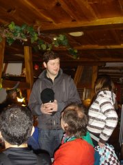 SchmuDo 2010 027.jpg