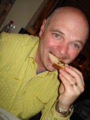 DSC09057.jpg