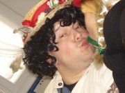 DSC05293.jpg