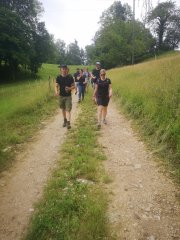 IMG_20210703_140955.jpg