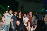IMG_8465.JPG
