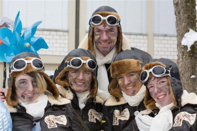 IMG_0314 (Small).jpg