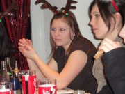 DSC00956.jpg