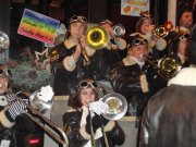 DSC00504 (Medium).jpg