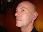 DSC02837.jpg
