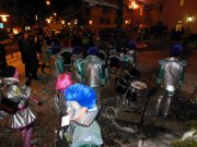 DSCN0871.jpg