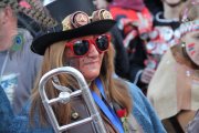 IMG_6671.JPG