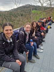 20240329_Karfreitags-Ausflug (19).jpg