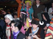 Fasi2009041.jpg