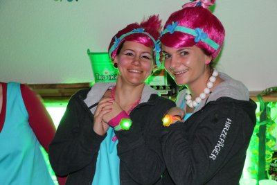 IMG_4465.JPG