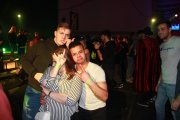 IMG_8468.JPG