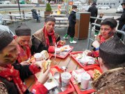 DSCN2927.jpg