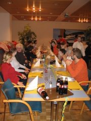 UzBbach049.jpg